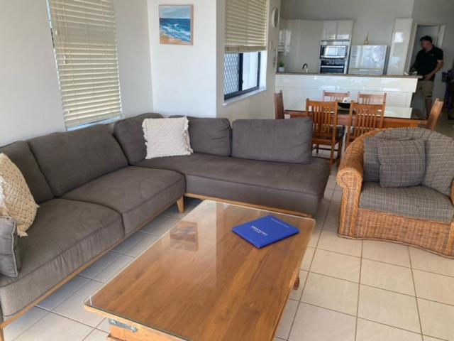 Kings Row Caloundra