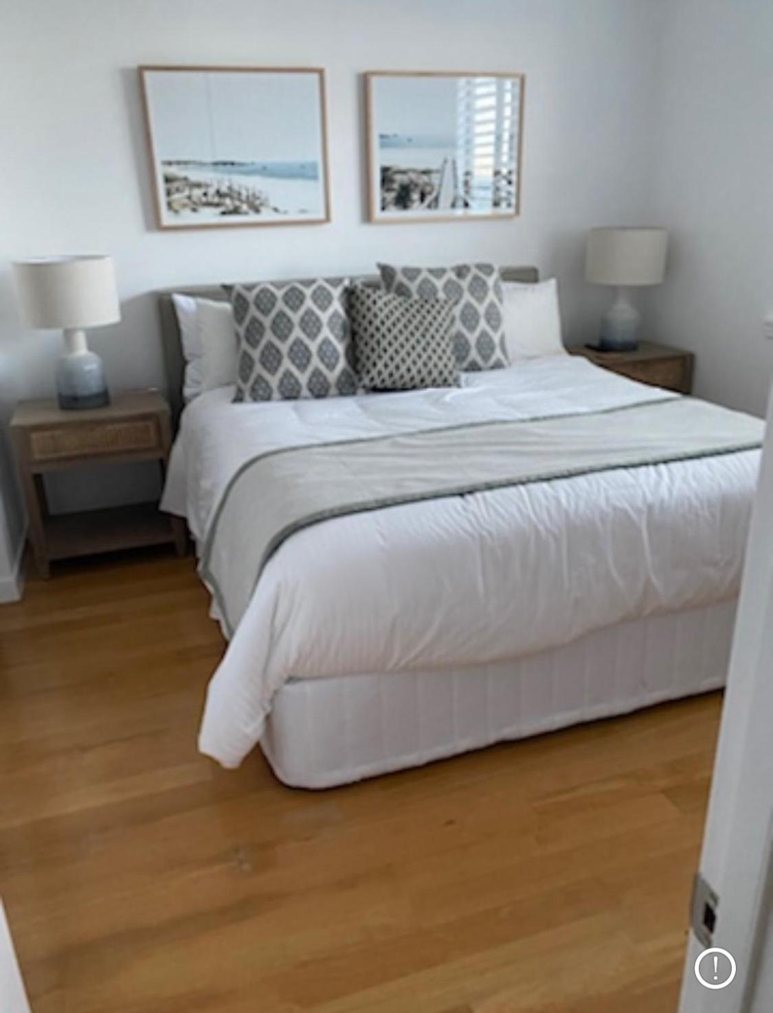 Aparthotel Kings Row 4*