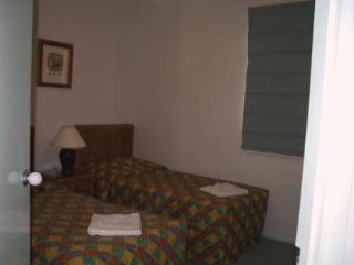 Kings Row Aparthotel Caloundra